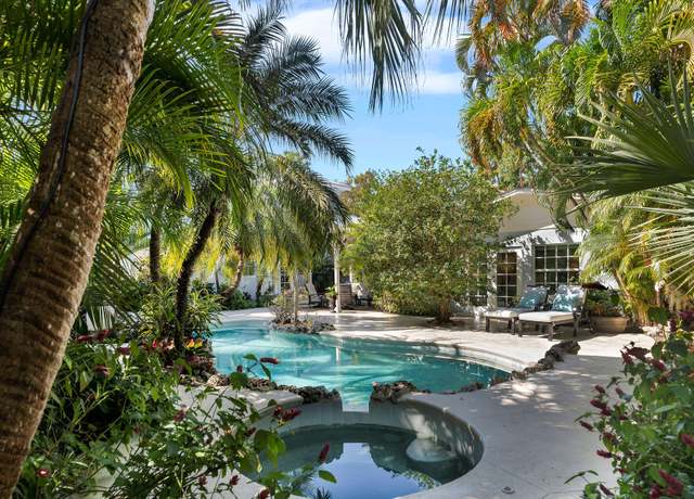 Property at 3615 Eagle Ave, Key West, FL 33040, 3 beds, 4 baths