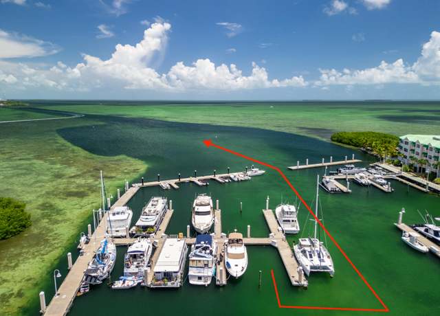 Property at 5555 College Rd #12, Key West, FL 33040