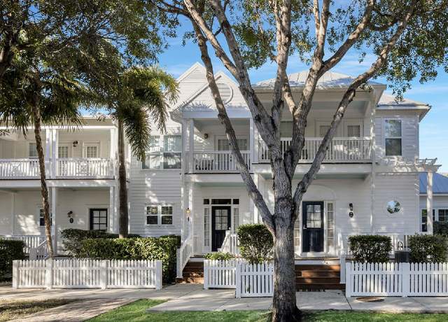 Property at 11600 1St Avenue Gulf #24, Marathon, FL 33050, 3 beds, 2.5 baths