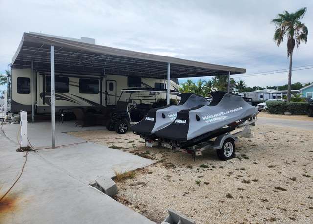 Property at 325 Calusa St #234, Key Largo, FL 33037, 2 beds, 1 bath