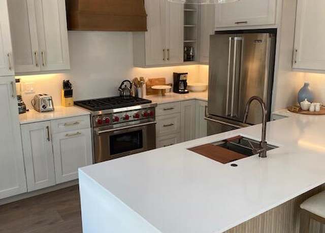 Property at 1438 Virginia St, Key West, FL 33040, 4 beds, 3 baths