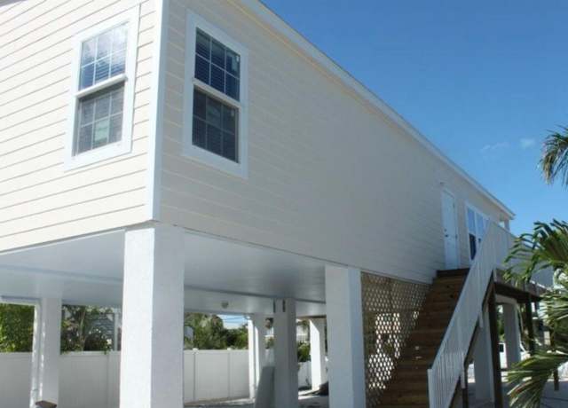 Property at 29859 Overseas Hwy Unit A-3, Big Pine Key, FL 33043