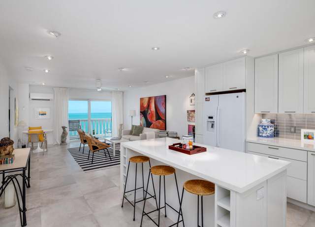 Property at 2601 S Roosevelt Blvd Unit 603A, Key West, FL 33040, 1 bed, 1 bath