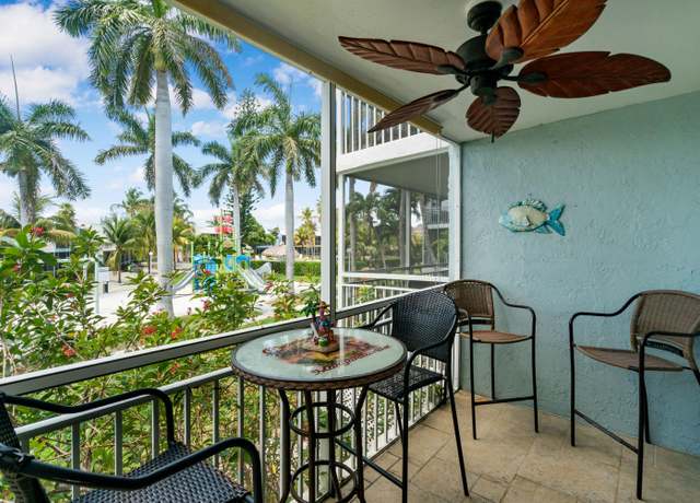 Property at 1500 Ocean Bay Dr Unit S3, Key Largo, FL 33037, 3 beds, 3 baths