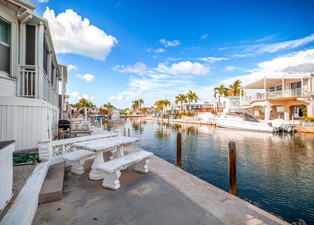 Property at 701 Spanish Main Dr #342, Cudjoe Key, FL 33042, 1 bed, 1 bath