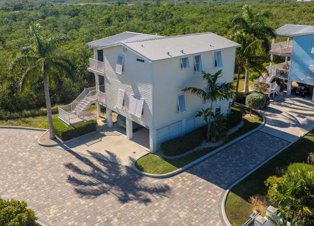 Property at 2816 Flagler Ave, Key West, FL 33040, 3 beds, 2.5 baths
