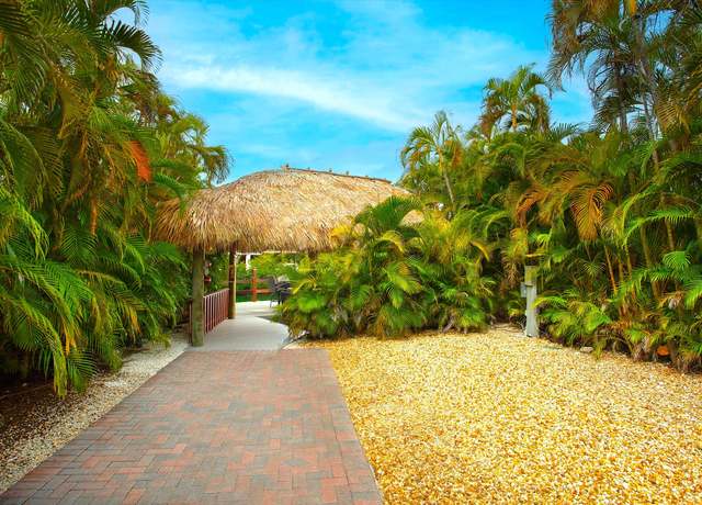 Property at 2950 Overseas Hwy #2, Saddlebunch, FL 33040