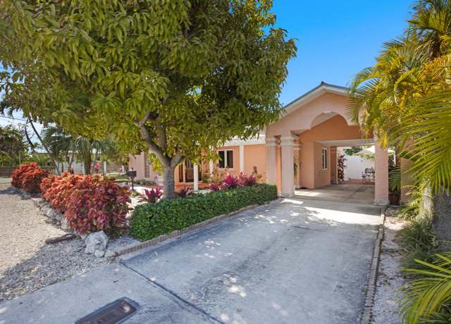 Property at 1501 Rose St, Key West, FL 33040, 2 beds, 2 baths