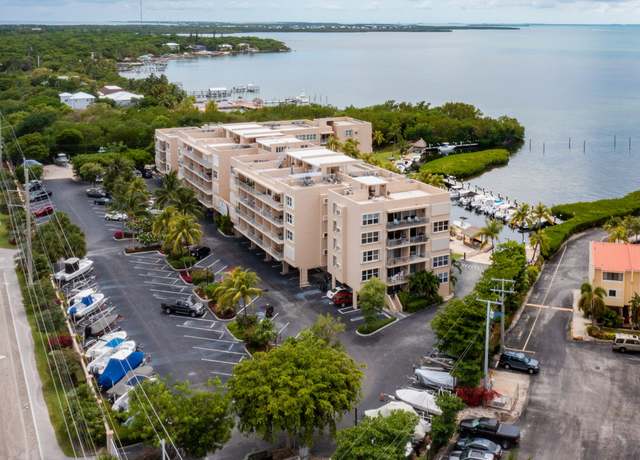 Property at 88500 Overseas Hwy #508, Plantation Key, FL 33070, 2 beds, 2 baths