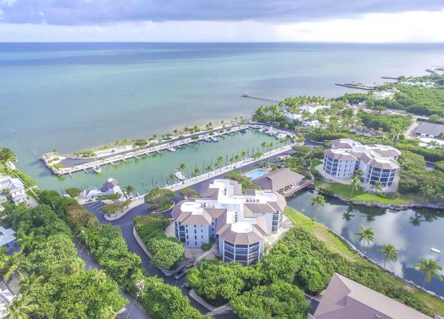 Property at 88181 Old Hwy Unit 3F, Plantation Key, FL 33036, 2 beds, 2 baths