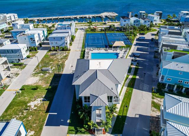 Property at 94825 Overseas Highway Hwy #91, Key Largo, FL 33037, 3 beds, 2.5 baths