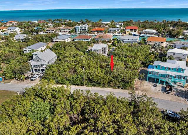 Property at 138 S Bahama Dr, Duck Key, FL 33050