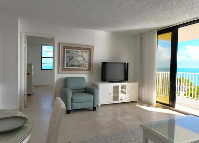 Property at 2000 Coco Plum Dr #601, Marathon, FL 33050, 1 bed, 1.5 baths