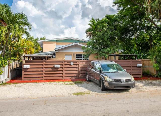 Property at 1821 Harris Ave, Key West, FL 33040, 9 beds, 7 baths