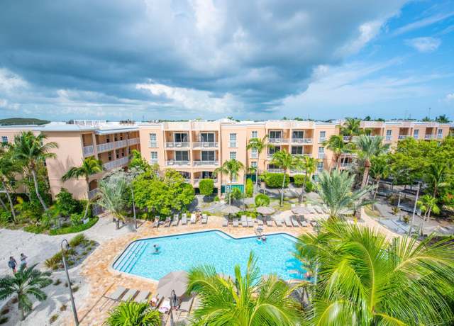 Property at 3841 N Roosevelt Blvd #415, Key West, FL 33040, 2 beds, 2.5 baths