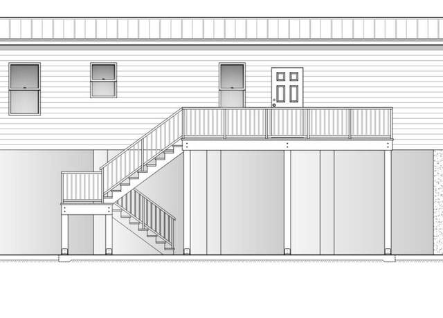 Property at 30F Cross St, Stock Island, FL 33040, 3 beds, 2 baths