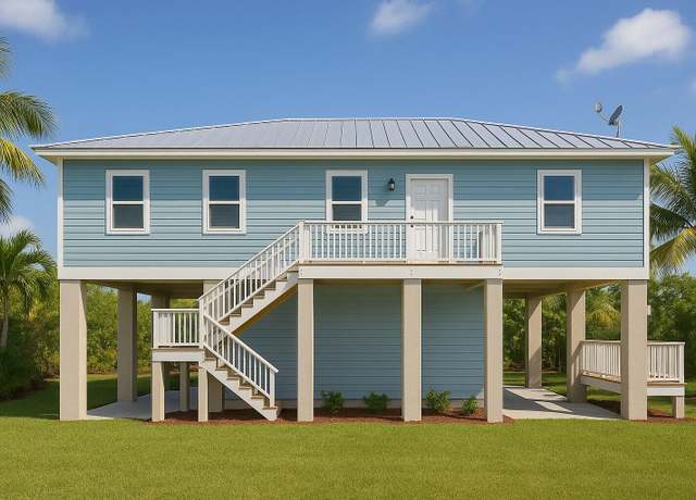 Property at 30F Cross St, Stock Island, FL 33040, 3 beds, 2 baths