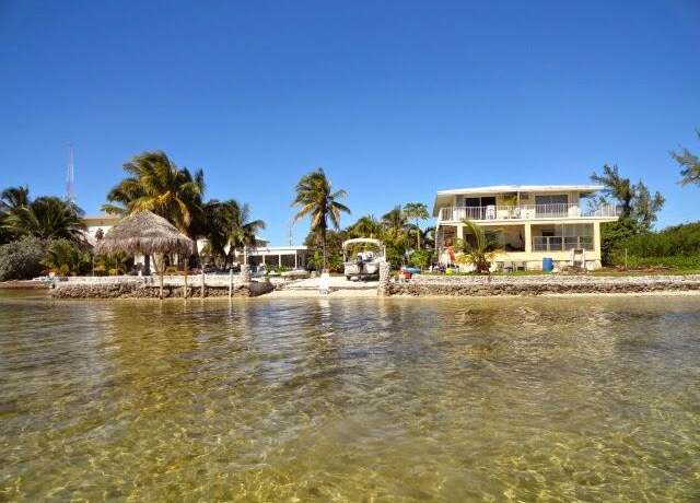 Property at 58234 Overseas Hwy, Marathon, FL 33050, 7 beds, 6.5 baths