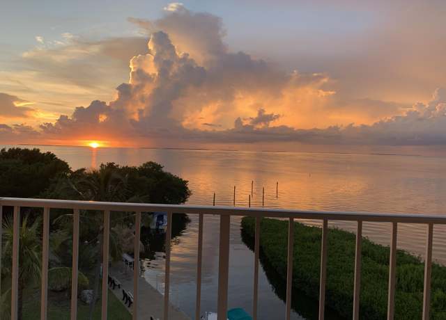 Property at 88500 Overseas Hwy #422, Plantation Key, FL 33070, 2 beds, 1.5 baths