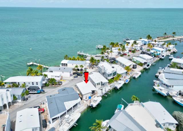 Property at 65821 Overseas Hwy #75, Long Key, FL 33001, 2 beds, 1 bath