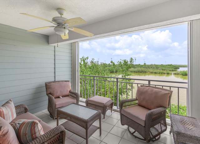 Property at 1901 S Roosevelt Blvd Unit 201W, Key West, FL 33040, 2 beds, 2 baths
