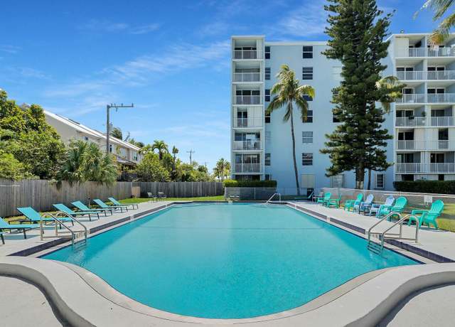 Property at 3312 Northside Dr #707, Key West, FL 33040, 2 beds, 2 baths