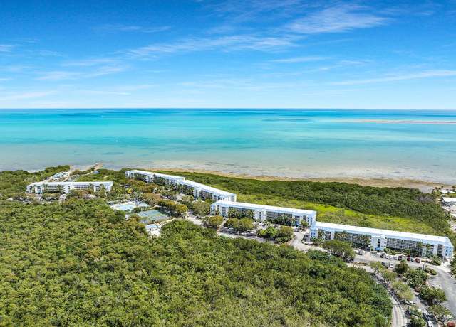 Property at 500 Burton Dr #3310, Key Largo, FL 33070, 2 beds, 2 baths