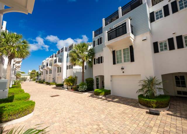Property at 149 Simonton St, Key West, FL 33040, 3 beds, 3.5 baths