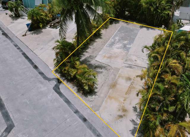 Property at 701 Spanish Main Dr #147, Cudjoe Key, FL 33042