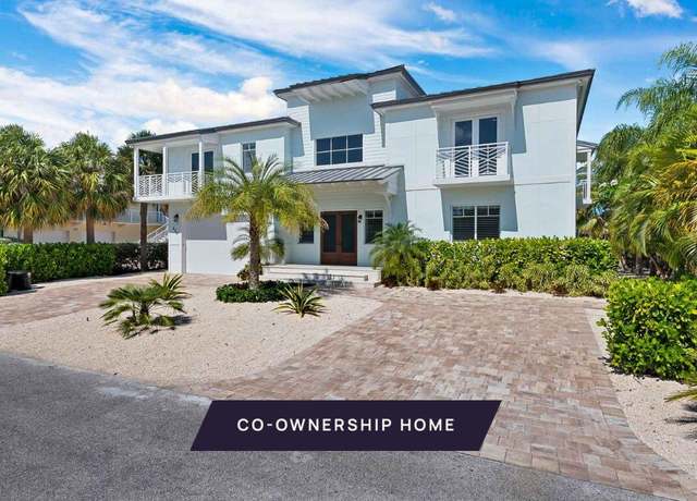 Property at 220 14Th St #1, Key Colony, FL 33051, 5 beds, 5 baths
