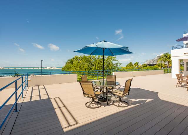 Property at 105 Front St #119, Key West, FL 33040, 2 beds, 2.5 baths