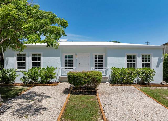Property at 129 Tavern Dr, Key Largo, FL 33070, 3 beds, 2 baths