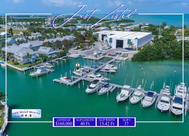 Property at 12399 Overseas Hwy #37, Marathon, FL 33050