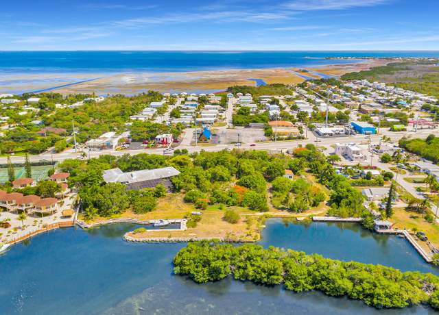 Property at 6500-6600 Overseas Hwy, Marathon, FL 33050, 6 beds, 10.5 baths