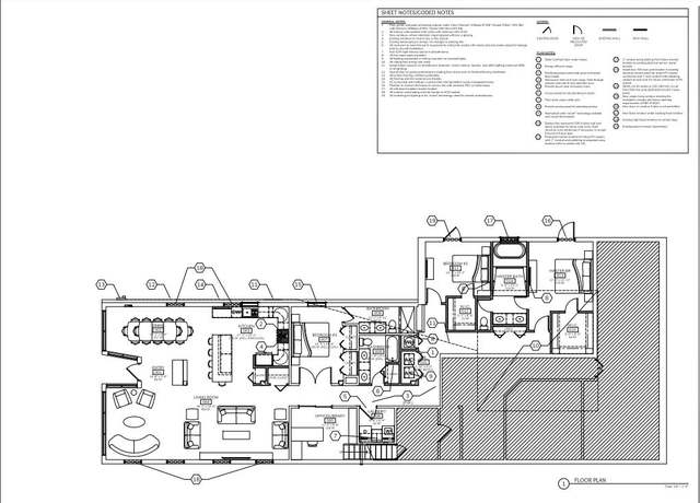 Property at 1114 White St, Key West, FL 33040, 1 bed, 3.5 baths