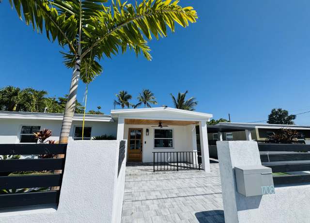 Property at 1708 Duncan St, Key West, FL 33040, 3 beds, 3 baths