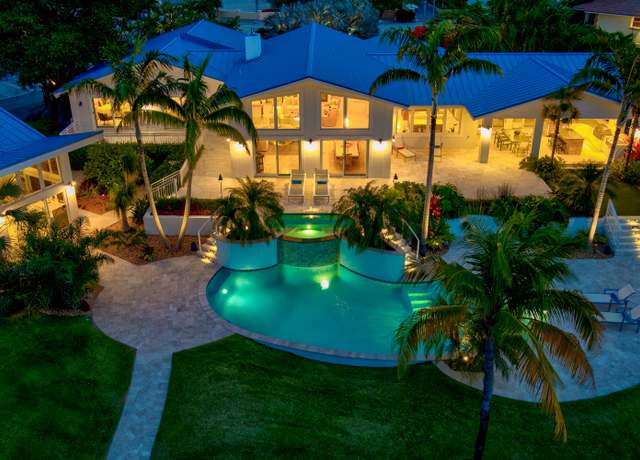 Property at 114 Calle Ensueno, Marathon, FL 33050, 4 beds, 4 baths