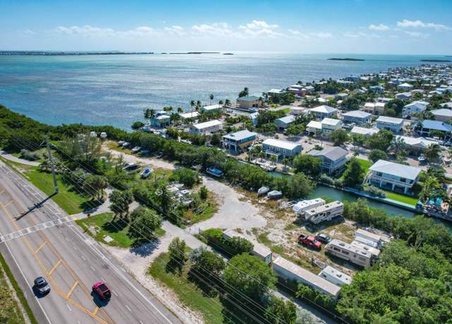 Property at 23038 Overseas Hwy, Cudjoe Key, FL 33042