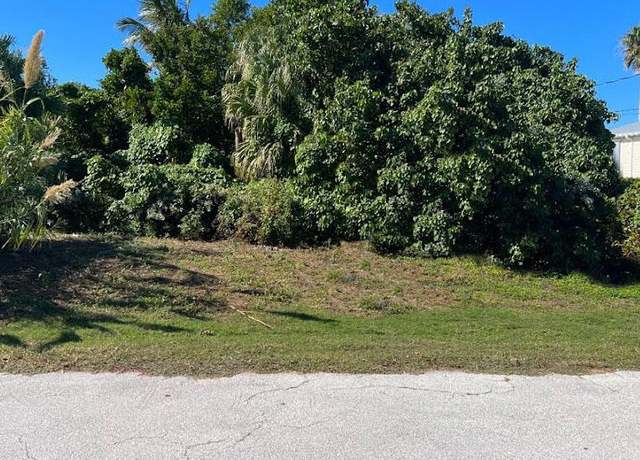Property at 0 W 75Th St, Marathon, FL 33050