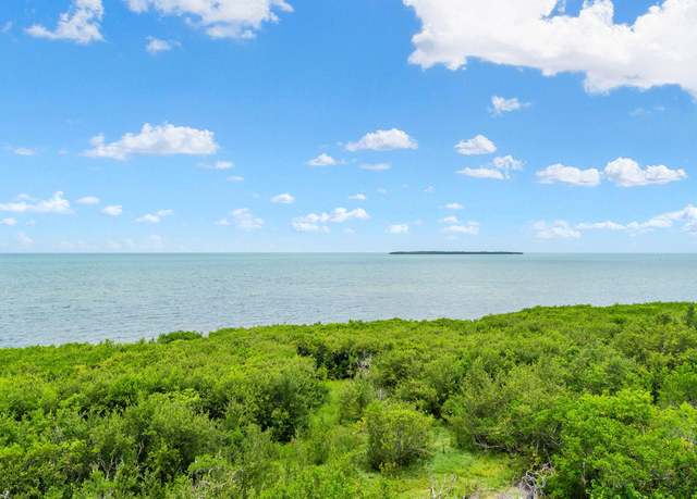 Property at 500 Burton Dr #4402, Key Largo, FL 33070, 2 beds, 2 baths