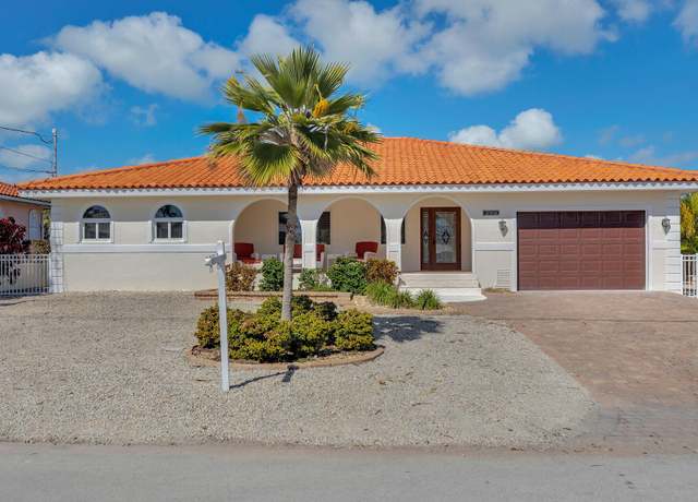 Property at 20841 W 8Th Ave, Cudjoe Key, FL 33042, 3 beds, 2 baths