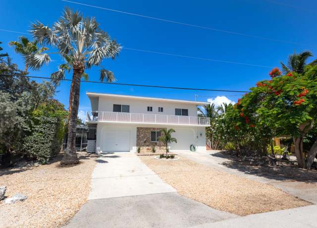 Property at 321 Calz. De Bougainvillea, Marathon, FL 33050, 5 beds, 4 baths