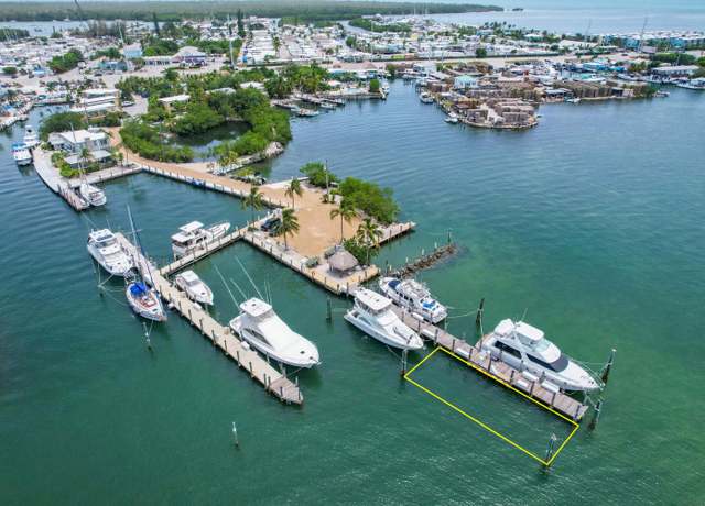 Property at 1466 Overseas Hwy #21, Marathon, FL 33050