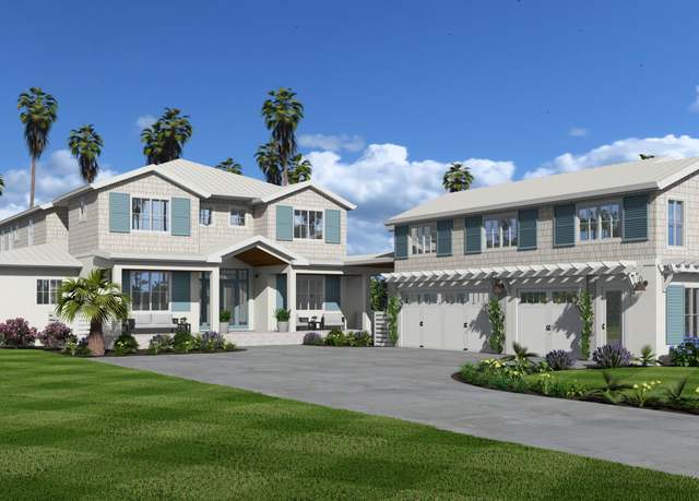 Property at 17 Osprey Ln, Key Largo, FL 33037, 9 beds, 9.5 baths