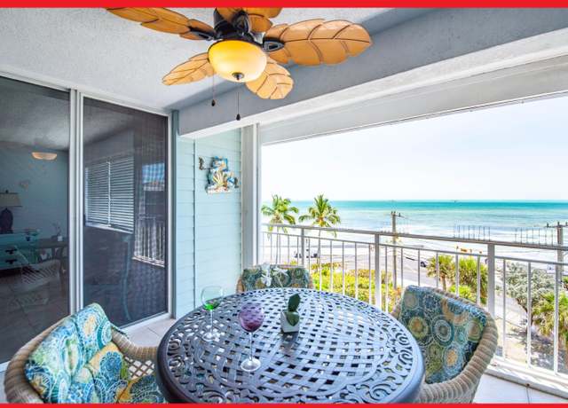 Property at 1901 S Roosevelt Blvd Unit 404S, Key West, FL 33040, 2 beds, 2 baths