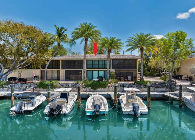 Property at 96000 Overseas Hwy Unit B2, Key Largo, FL 33037, 2 beds, 1.5 baths