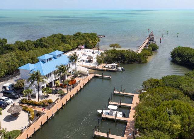 Property at 500 Burton Dr #4215, Key Largo, FL 33070, 2 beds, 2 baths