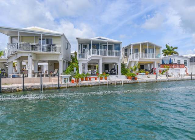 Property at 701 Spanish Main Dr #172, Cudjoe Key, FL 33042, 2 beds, 2 baths