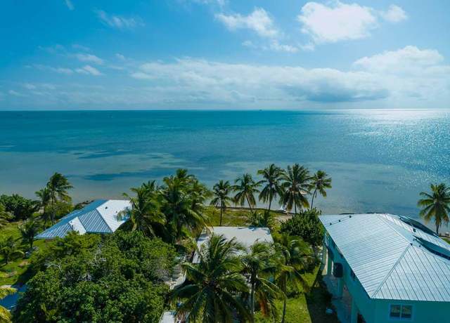 Property at 58734 Overseas Hwy, Marathon, FL 33050
