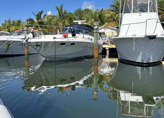 Property at 96 Madeira Rd #9, Upper Matecumbe Key Islamorada, FL 33036